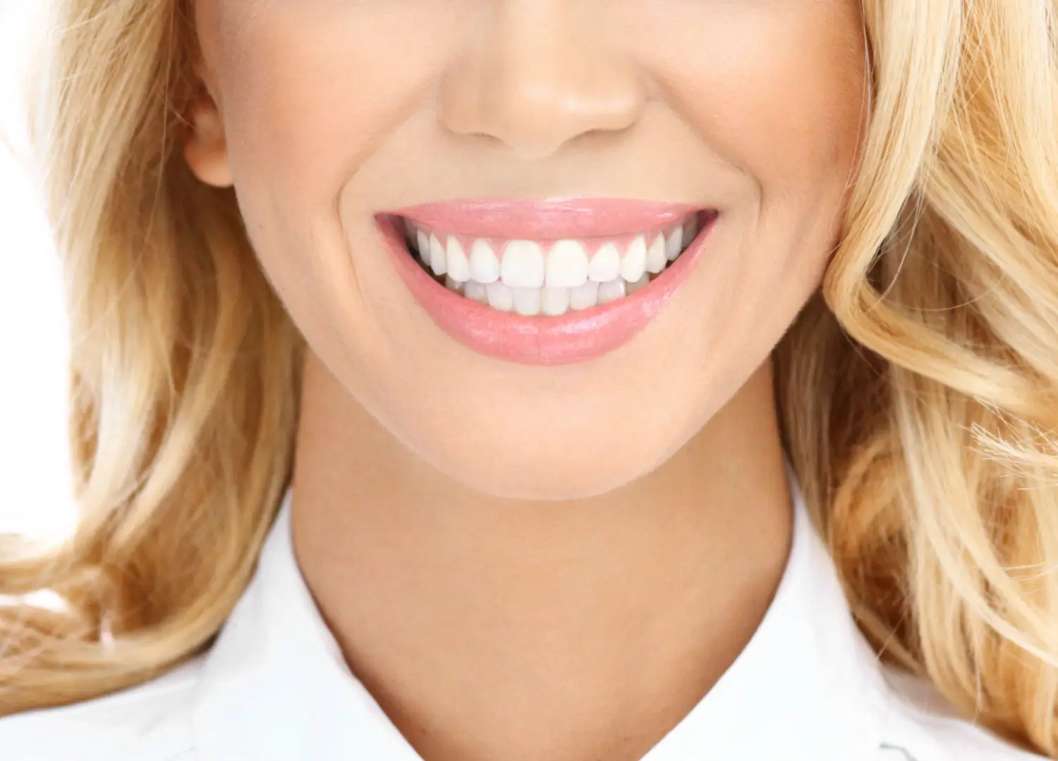 aoos-how-orthodontic-hy-smile-in-2021