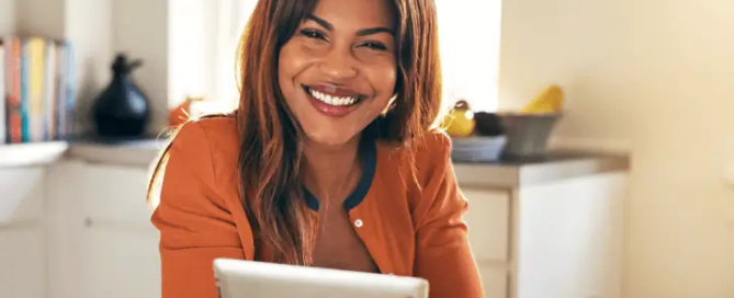 Tips-for-a-Successful-Invisalign-Treatment-1