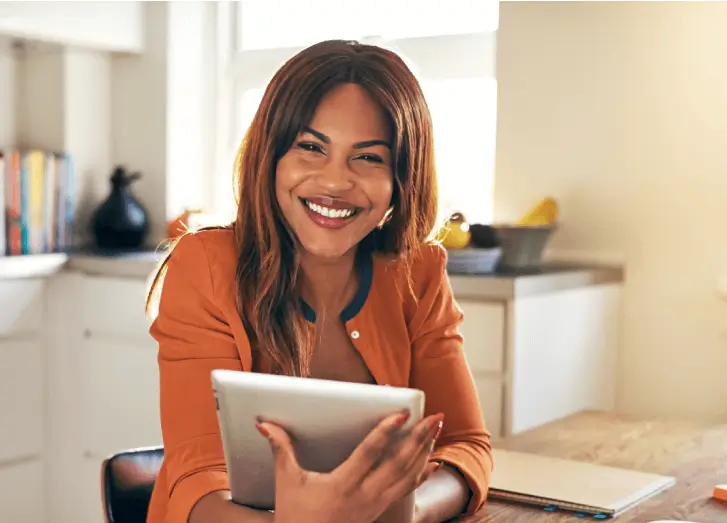 Tips-for-a-Successful-Invisalign-Treatment-1