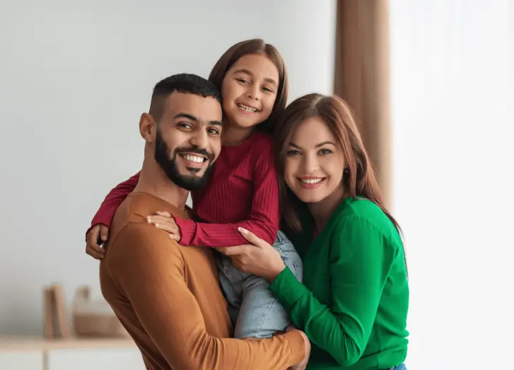 Bite-Problems-in-Children-and-Adults-1