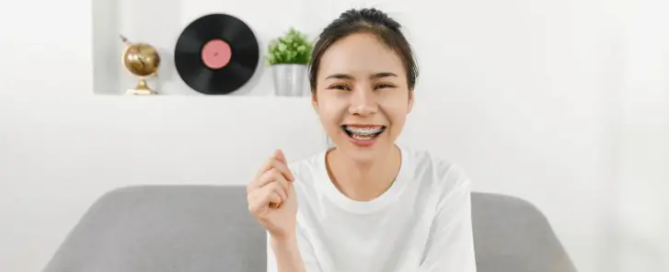 How-Orthodontic-Braces-Work_-A-Guide-to-the-Mechanics-of-Bracket-Based-Orthodontic-Treatment-1