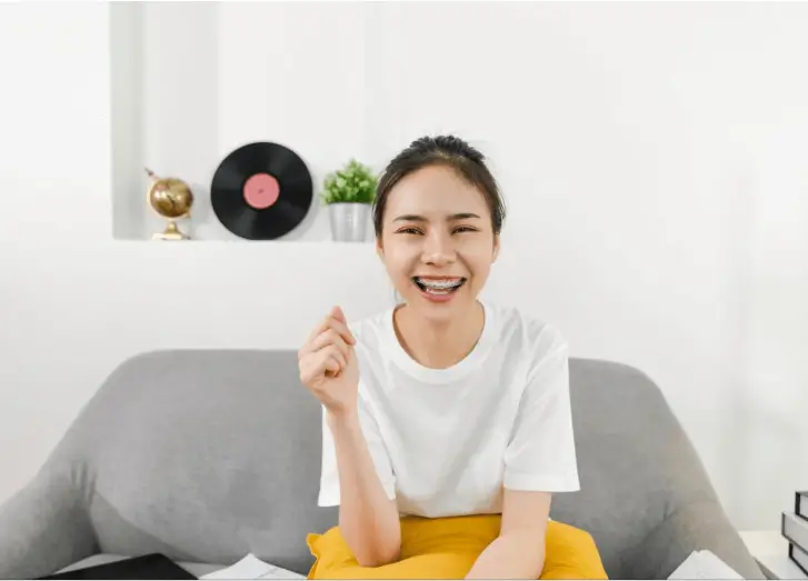 How-Orthodontic-Braces-Work_-A-Guide-to-the-Mechanics-of-Bracket-Based-Orthodontic-Treatment-1