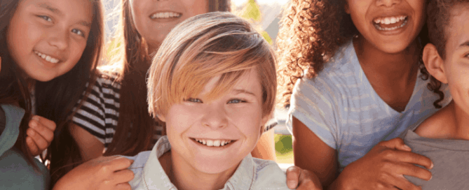 The Importance Of Paying Attention To The Small Details In Children’s Orthodontic Treatment (1)