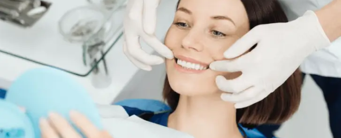 The-Role-of-Orthodontic-Treatment-in-Overall-Health-1-1