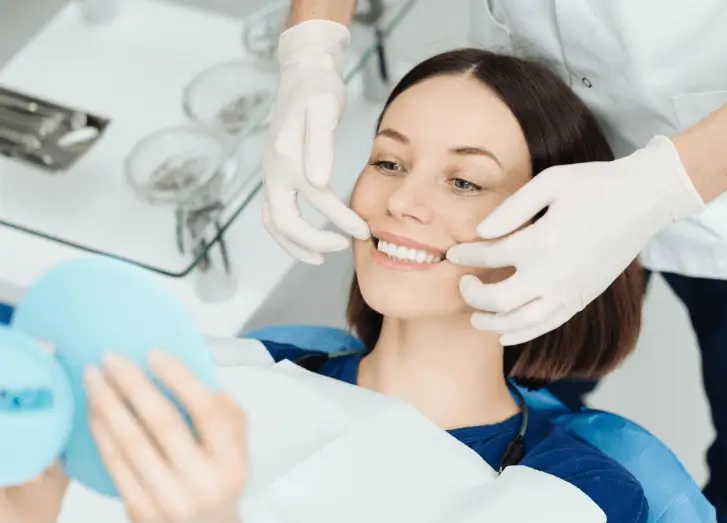 The-Role-of-Orthodontic-Treatment-in-Overall-Health-1-1