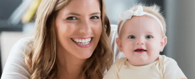 The-Importance-Of-Early-Orthodontic-Intervention-In-Infants-1-1