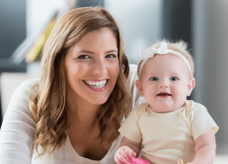 The-Importance-Of-Early-Orthodontic-Intervention-In-Infants-1-1