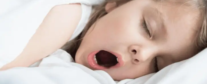 Is-Your-Child-Snoring-or-Experiencing-Speech-Problems_-He-or-She-May-Have-Orthodontic-issues.-1