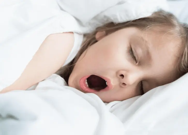 Is-Your-Child-Snoring-or-Experiencing-Speech-Problems_-He-or-She-May-Have-Orthodontic-issues.-1