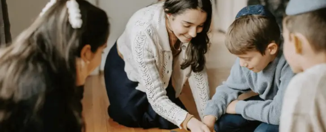 Worried-About-Paying-For-Orthodontic-Treatment_-Heres-What-To-Do-1