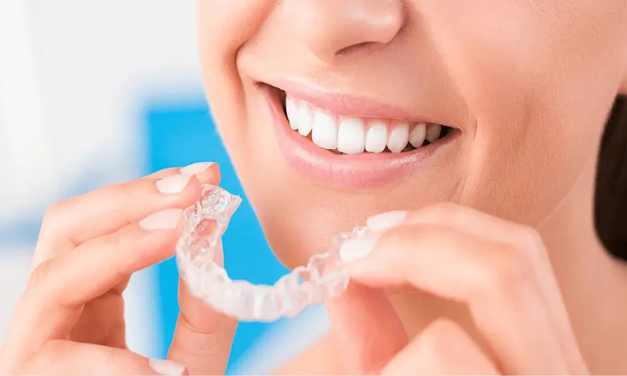 invisalign-alliston-a-modern-approach-to-orthodontics
