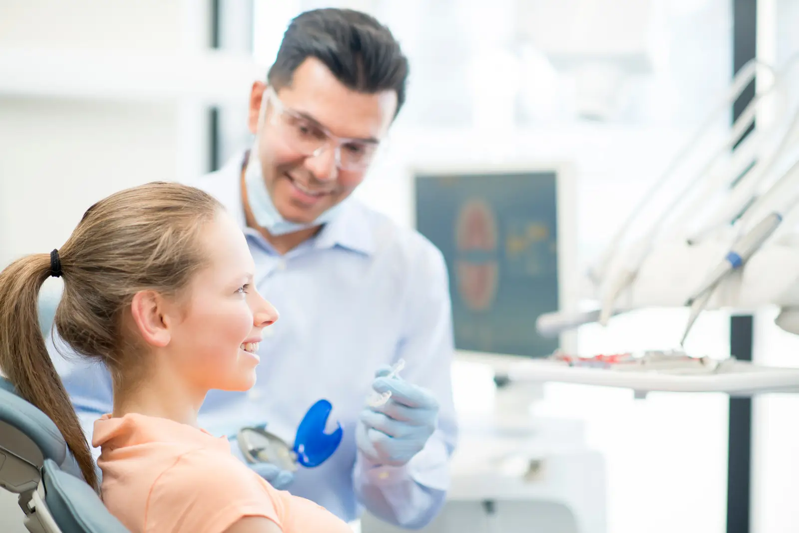 invisalign-alliston-invisalign-success-stories-in-alliston (1)