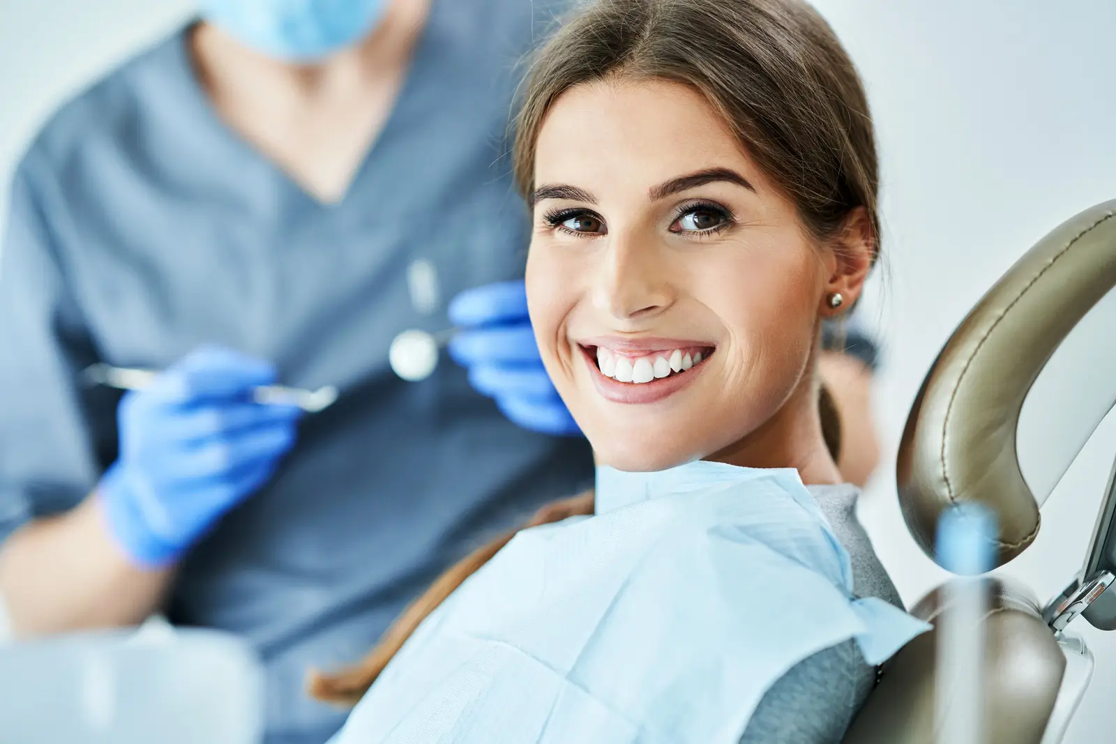 invisible-braces-alliston-a-clear-path-to-a-beautiful-smile