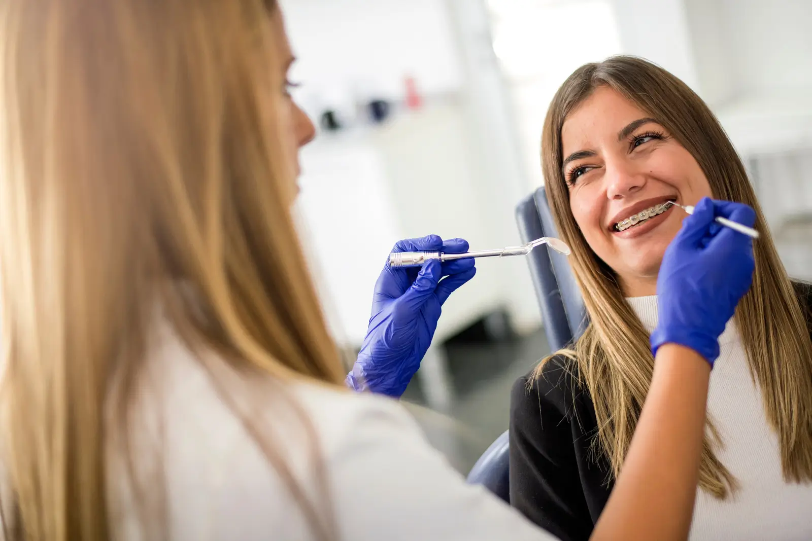 orthodontics-alliston-our-happy-orthodontic-patients