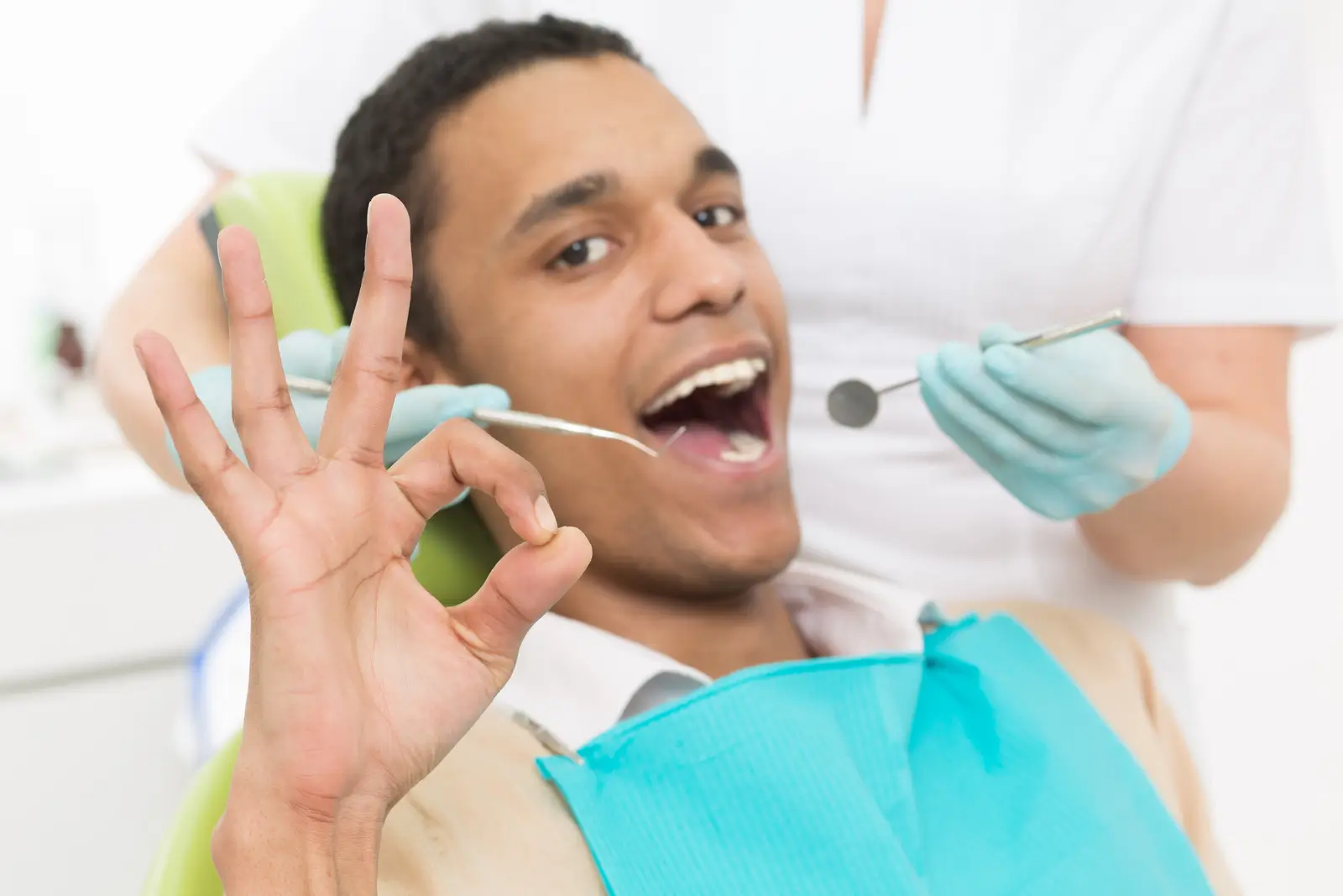 orthodontist-alliston-prioritizing-your-orthodontic-health-and-satisfaction