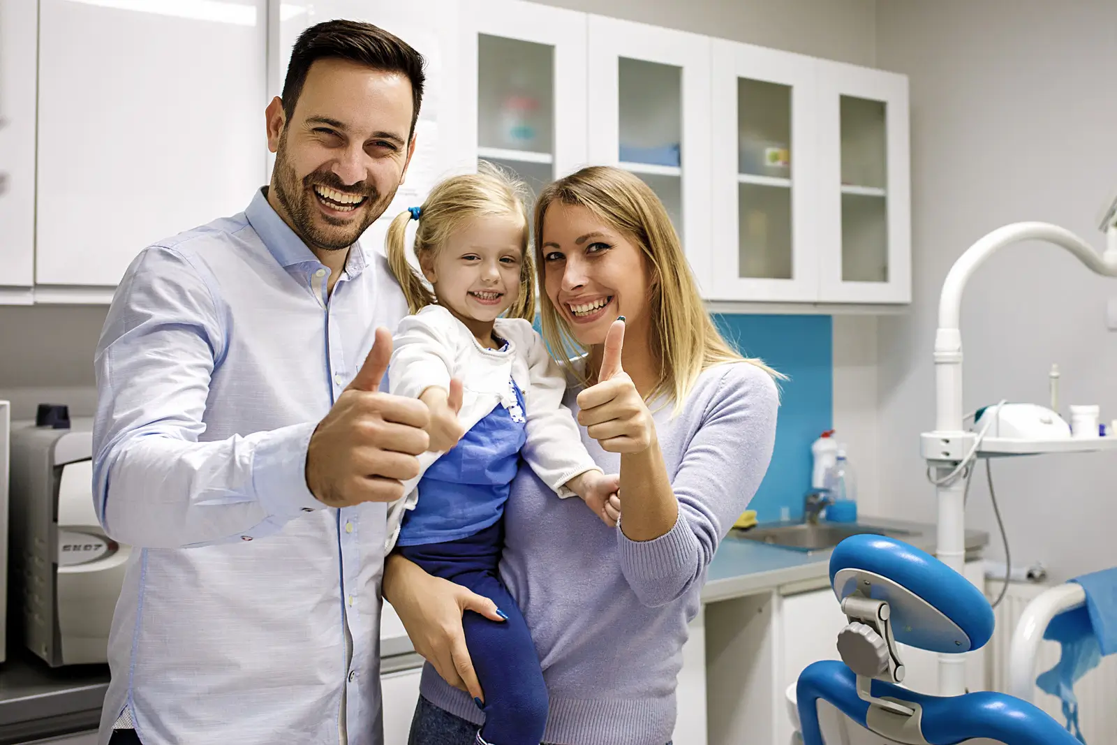 orthodontist-braces-near-me-success-stories-from-our-braces-patients
