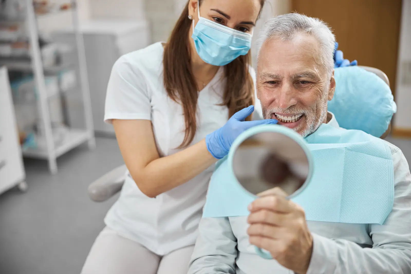 smiles-orthodontist-alliston-smile-transformations-at-aoos