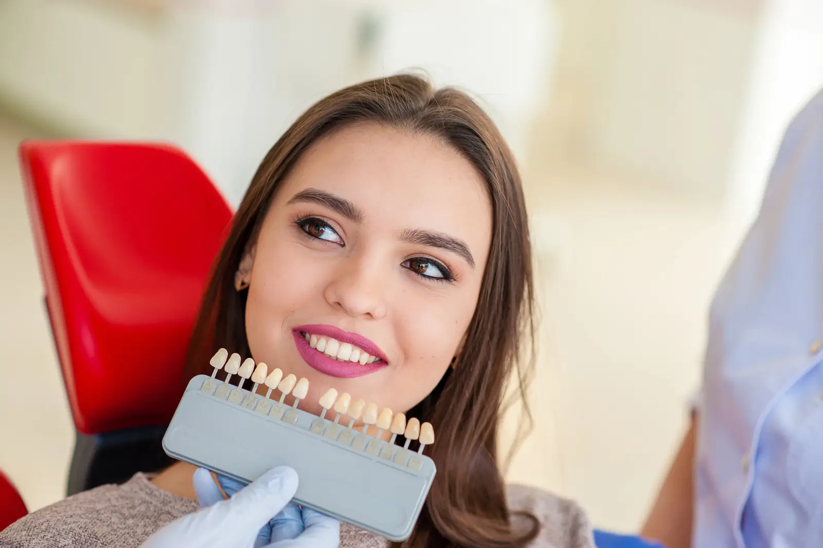 smiles-orthodontist-alliston-transforming-lives-with-beautiful-smiles