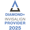invisalign-2025-aligner