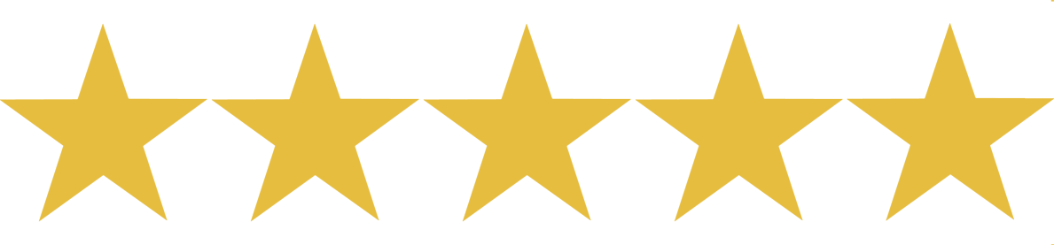 5-stars