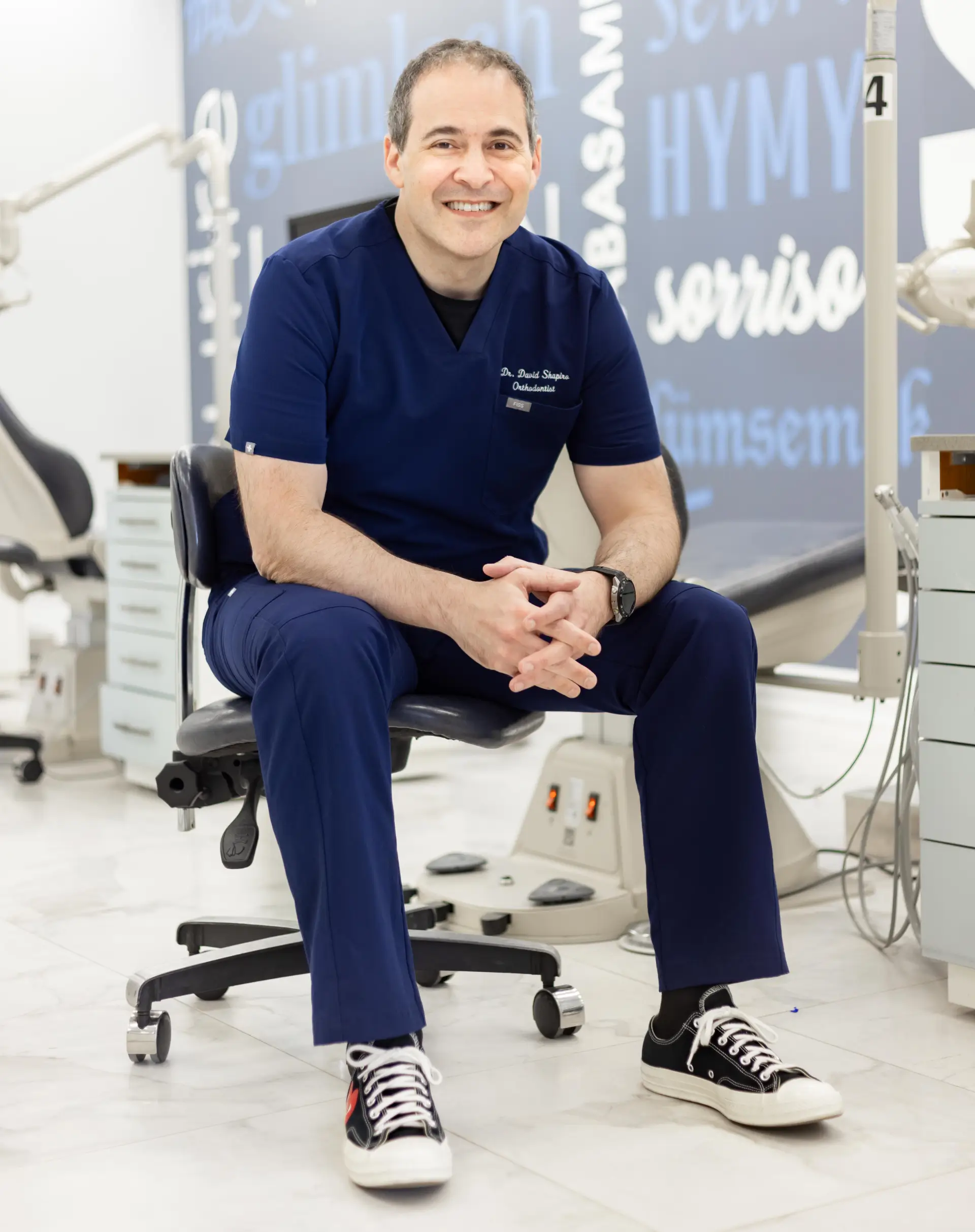 Dr-Shapiro-headshot-v2