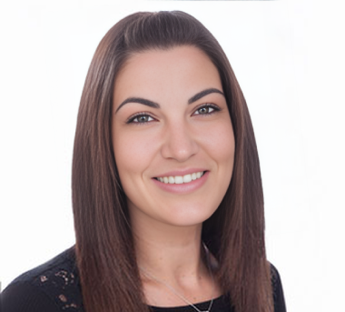 Laura_img