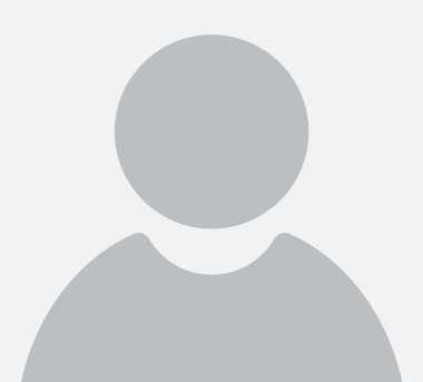 Unknown_person