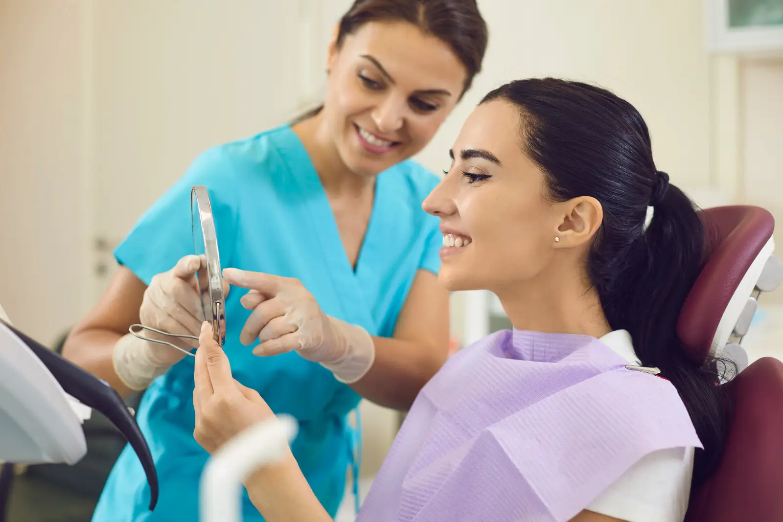 orthodontist-braces-near-me-achieving-a-straighter-healthier-smile